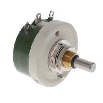 RT025AS1501KB RT025AS1501KB