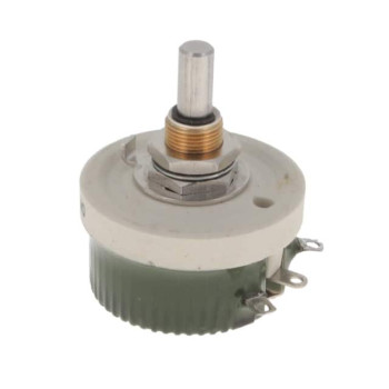 RT025AS4R70KB RT025AS4R70KB