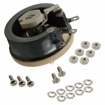 RT100AS1001KB RT100AS1001KB