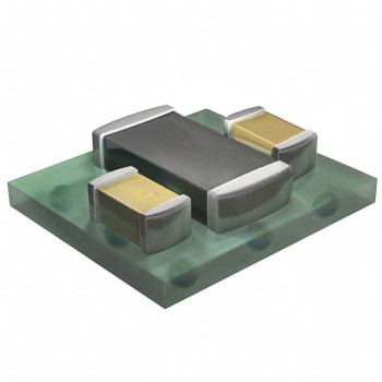 TPS82672SIPR TPS82672SIPR