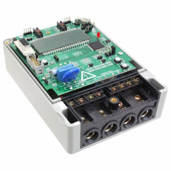 EVM430-F6736 EVM430-F6736