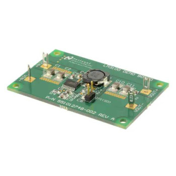 LM3100EVAL LM3100EVAL