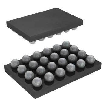 TPS62180YZFT TPS62180YZFT