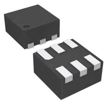 TPS72730DSET TPS72730DSET