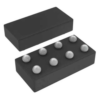 TPS627431YFPT TPS627431YFPT