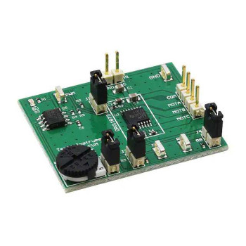 DRV11873EVM DRV11873EVM