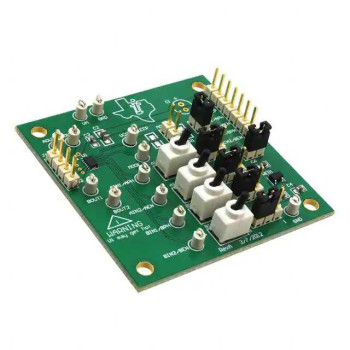 DRV8835EVM DRV8835EVM