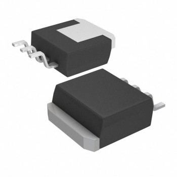 LM1085IS-12/NOPB LM1085IS-12/NOPB