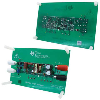 TPS92210EVM-647 TPS92210EVM-647
