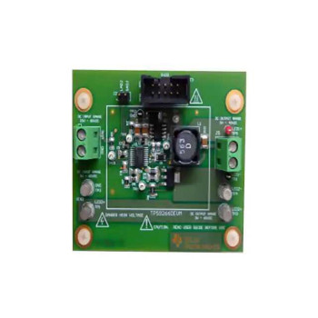 TPS92660EVM TPS92660EVM