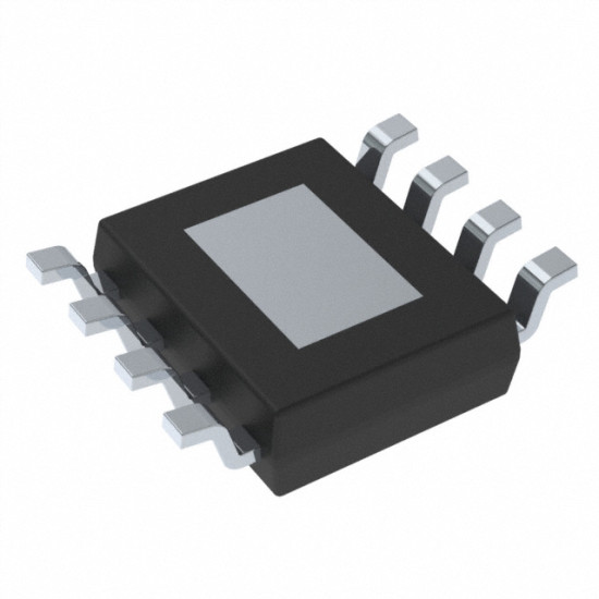 LMR16030SDDA