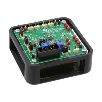 BQ51013AEVM-765 BQ51013AEVM-765