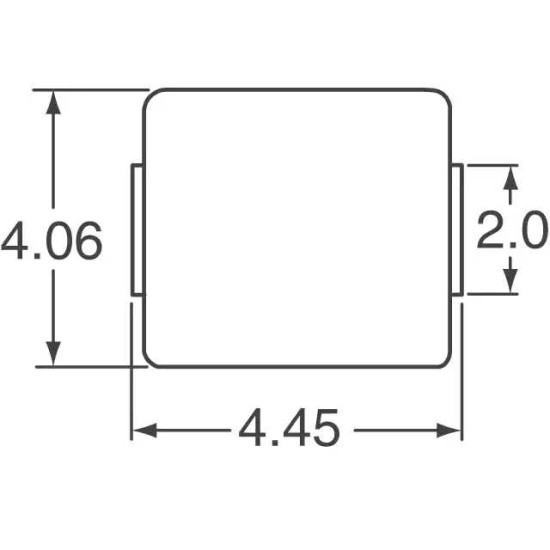 IHLP1616ABER1R2M11