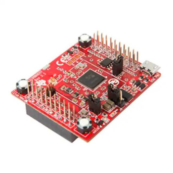 CC3100BOOST CC3100BOOST