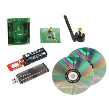 DK-EM2-2500S DK-EM2-2500S