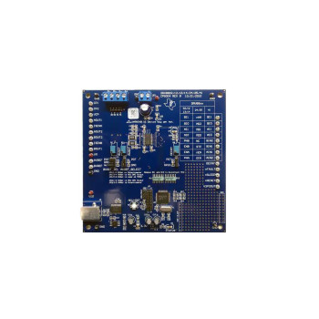 DRV8841EVM DRV8841EVM