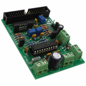 EVAL6205N EVAL6205N