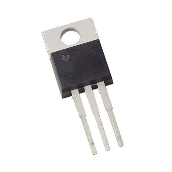 UCC283T-3 UCC283T-3