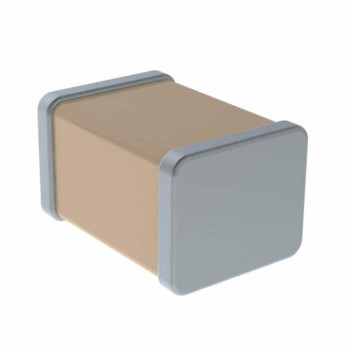 HV1812Y332KXHATHV HV1812Y332KXHATHV