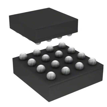 TPS62360YZHT TPS62360YZHT