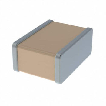 HV1825Y332KXVATHV HV1825Y332KXVATHV