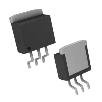 LD1086D2MTR LD1086D2MTR
