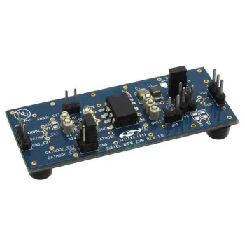 SI826XDIP8-KIT SI826XDIP8-KIT