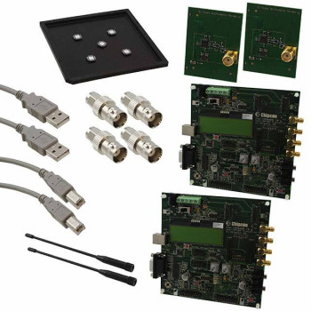 CC1101DK868-915 CC1101DK868-915