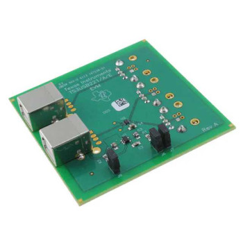 TS3USB221EVM TS3USB221EVM