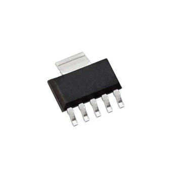TPS7A4501DCQT TPS7A4501DCQT