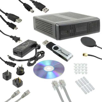 C8051F850-BLDC-RD C8051F850-BLDC-RD