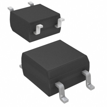 VO1400AEFTR VO1400AEFTR
