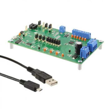 DRV8308EVM DRV8308EVM