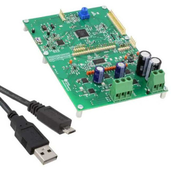 DRV8303EVM DRV8303EVM