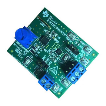 DRV10964EVM DRV10964EVM