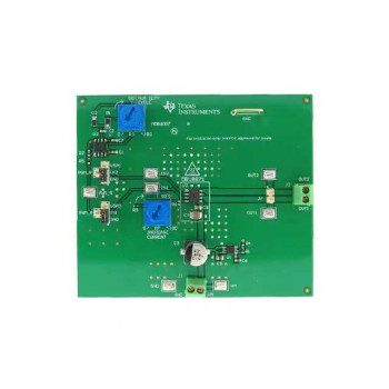 DRV8871EVM DRV8871EVM