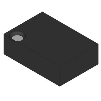 CAT6243-ADJMT5T3 CAT6243-ADJMT5T3