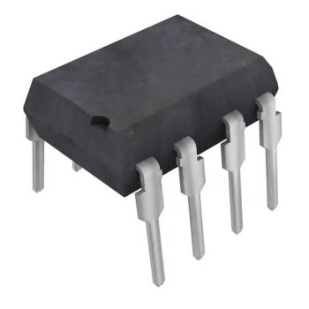 VO1263AB VO1263AB