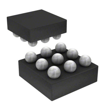 EMIF04-1K030F3 EMIF04-1K030F3