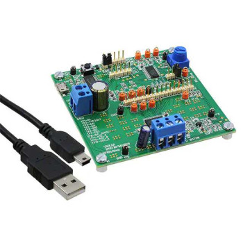 DRV8313EVM DRV8313EVM