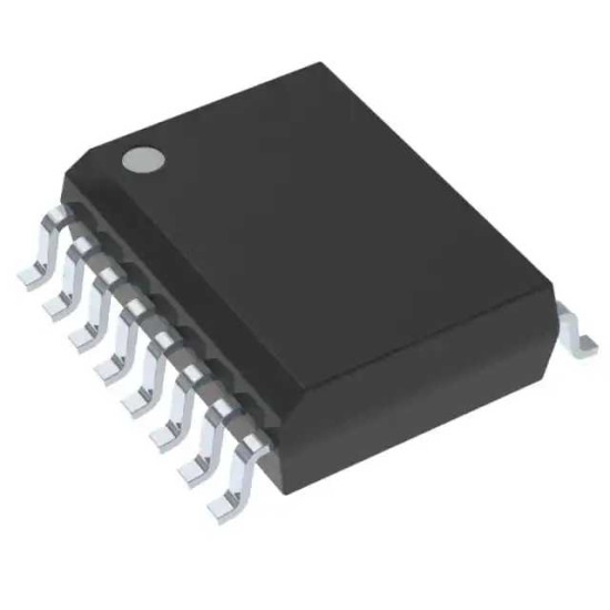 UC3907DW UC3907DW