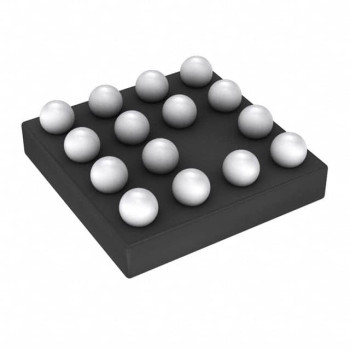 EMIF06-USD14F3 EMIF06-USD14F3