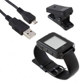 MSP-WDS430BT2000D MSP-WDS430BT2000D