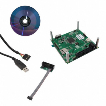 RDK-IDM-L35 RDK-IDM-L35