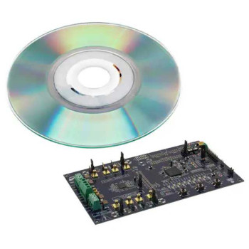 STEVAL-IME003V1 STEVAL-IME003V1