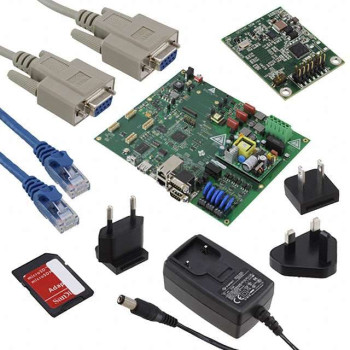 TMDSDC3359 TMDSDC3359