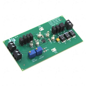 TPS2113AEVM-581 TPS2113AEVM-581