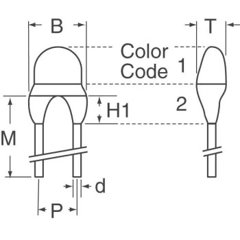 NTCLE203E3103FB0 NTCLE203E3103FB0