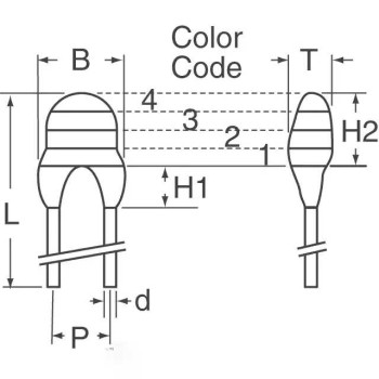NTCLE100E3332JB0 NTCLE100E3332JB0