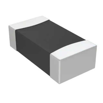 NTCS0603E3683JHT NTCS0603E3683JHT